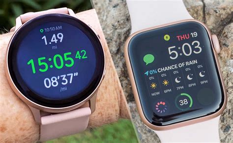 smartwatch for iphone with calling and texting|smart watch with message reply.